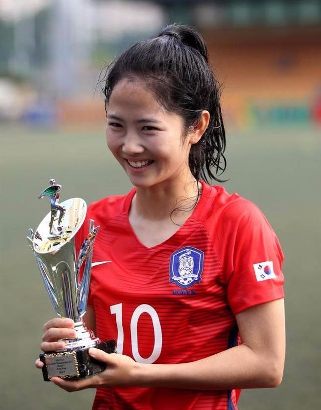 日本u19直播 热门7