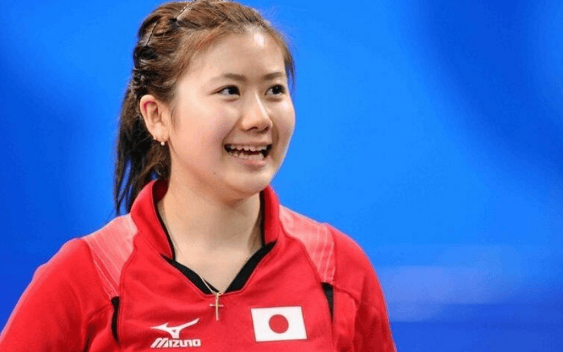 日本u19直播 热门1
